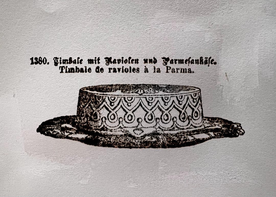 ランキングTOP10 8くん様 せんよう.ᕙ ͡°‿ ͡° ᕗ embro.edu.sa