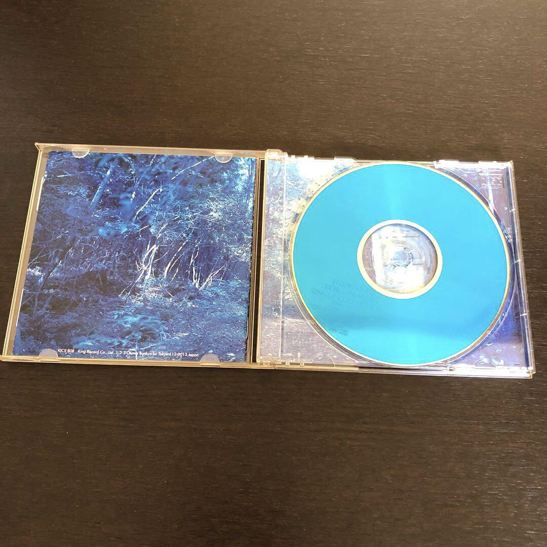 徳永英明、CD、DVD、アルバムセット 徳永英明 CD 6枚セット VOCALIST ヴォーカリスト 2 3 4 VINTAGE