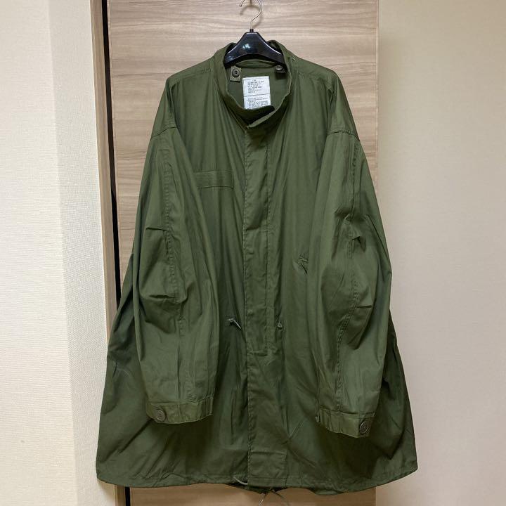34%割引XL(LL)お気にいる デッドストック XL 米国実物 m65 m-65 モッズコート フィッシュテール モッズコート メンズXL (LL)-FOTOSOLARENERGIA.COM.BR 34%割引XL(LL)お気にいる デッドストック XL 米国実物 m65 m-65 モッズコート フィッシュテール モッズコート メンズXL (LL)-FOTOSOLARENERGIA.COM.BR