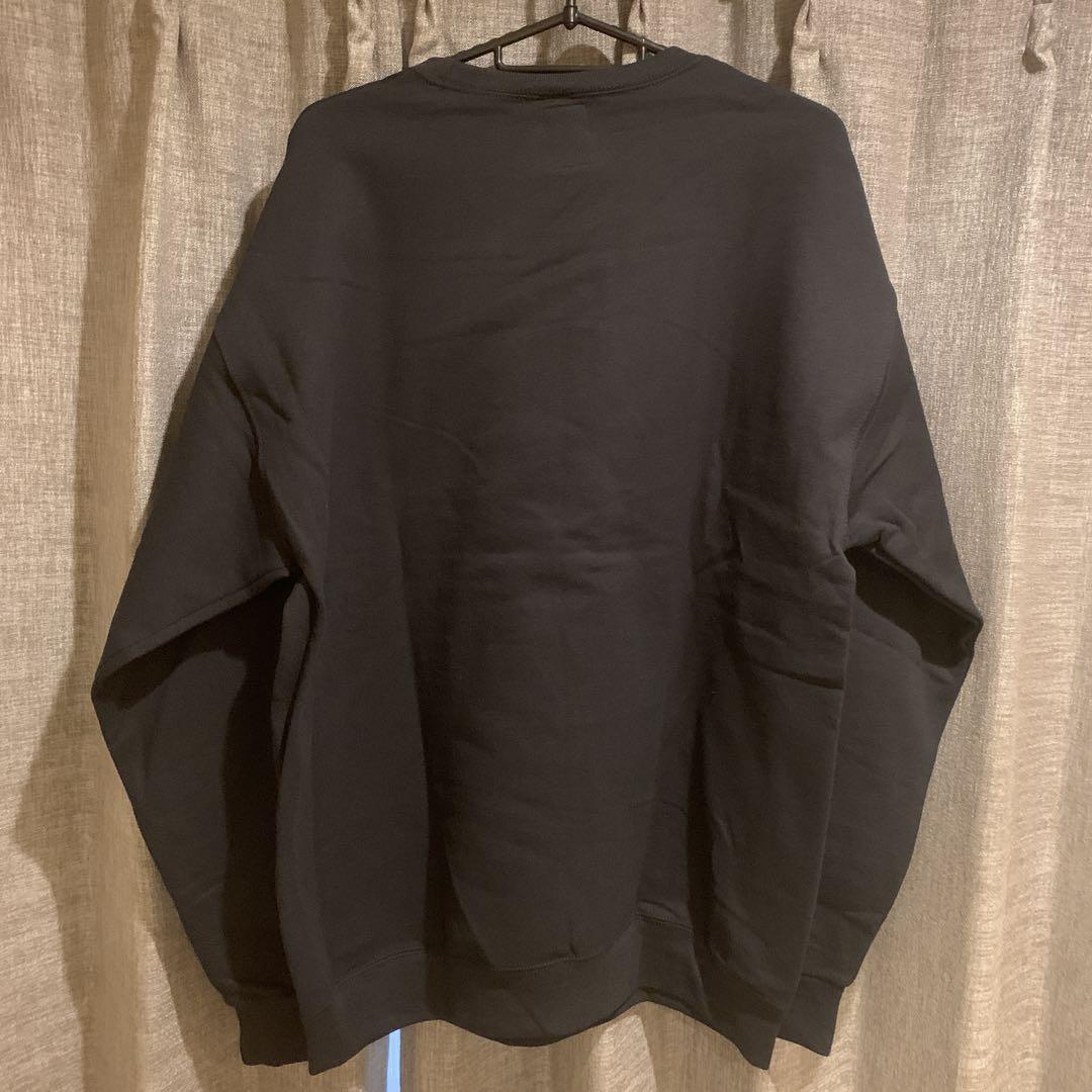 Christian wijnants パッチワーク シルク混Tシャツ カットソー Christian wijnants パッチワーク シルク混Tシャツ カットソー