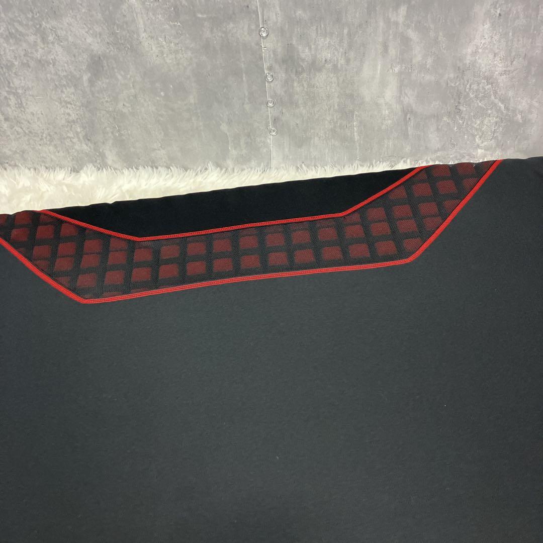 【美品】西川 AIR エアーSI マットレス レギュラー シングル 専用袋付き
