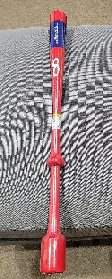 数量限定SALE！インフィニティバット ゼット 小学生軟式金属製バット SWINGMAX BAT75514 ジュニア