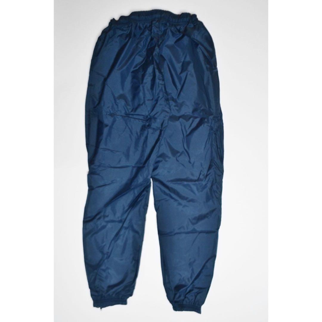 Australian Army Training Pants