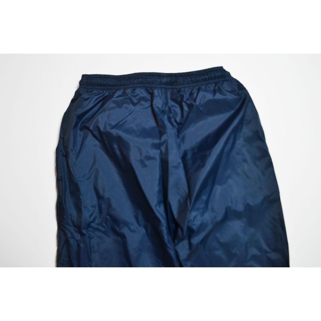 Australian Army Training Pants