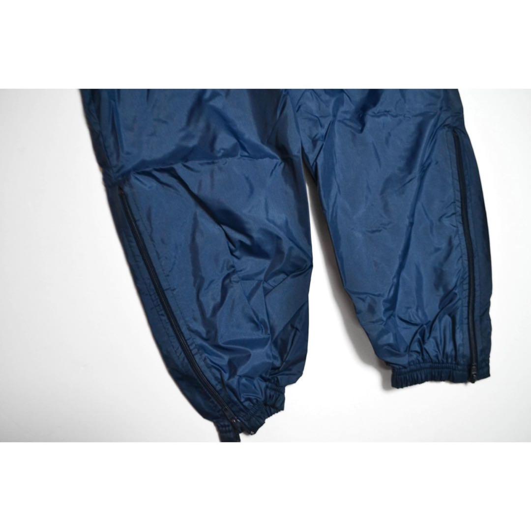 Australian Army Training Pants