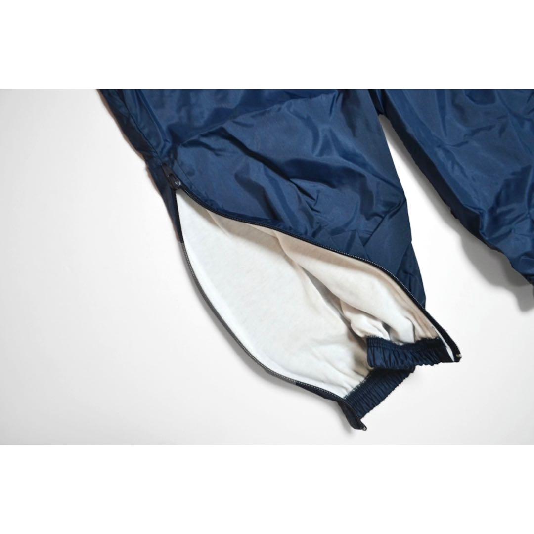 Australian Army Training Pants