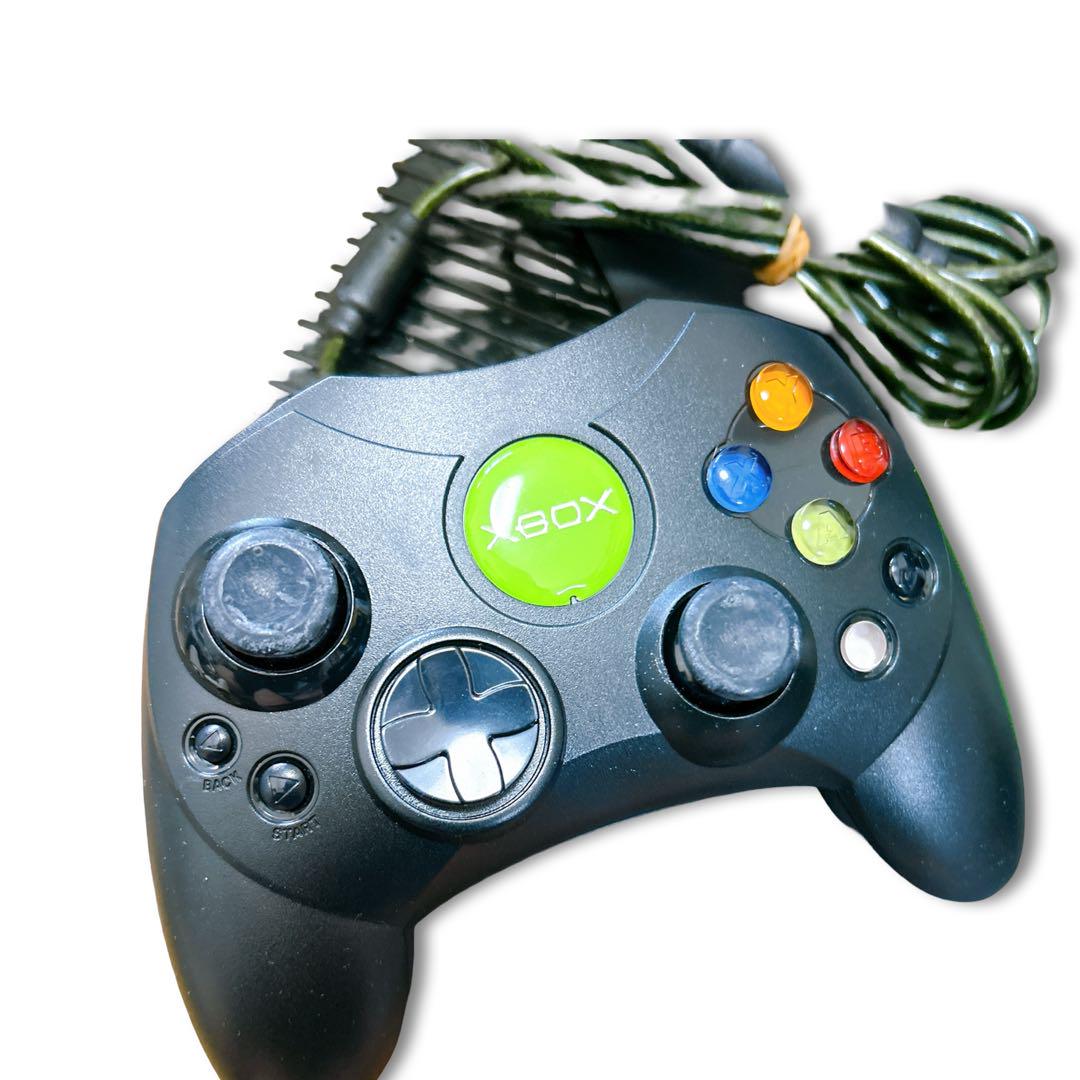 Amazon.co.jp: 【純正品】Xbox ワイヤレス コントローラー