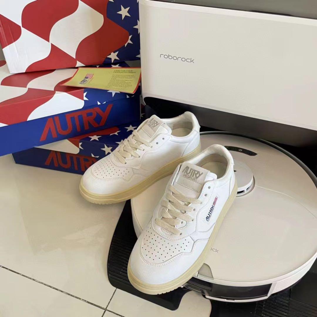 AUTRY SNEAKERS オートリー スニーカー卸売 通販
