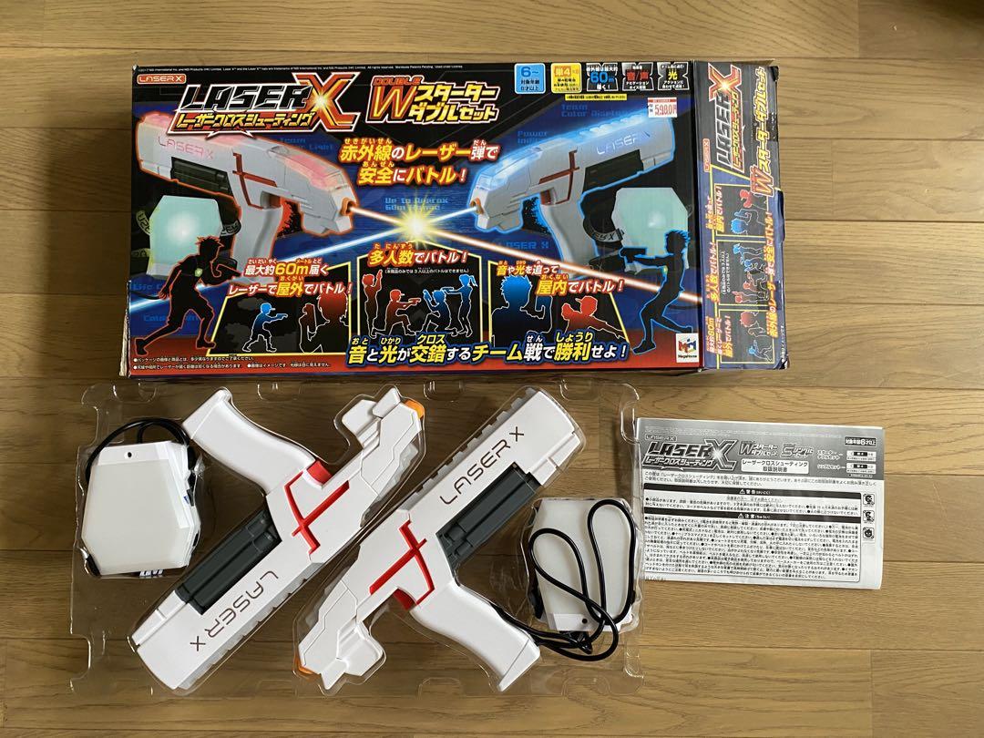 モノポリー　10セット　まとめ売り 紙モノ まとめ売り