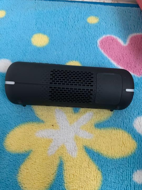 スピーカー・ウーファー SONY EXTRA BASS SONY EXTRA BASS