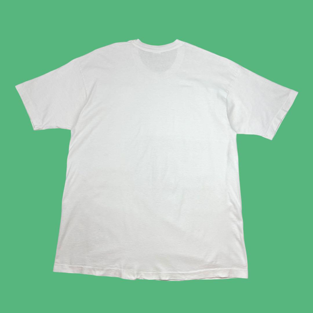 90s Anatomical Chart 解剖図 受胎 胎児 Tee アートT
