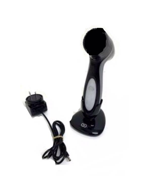 0円 半額 ニュースキン genLOC ルミスパ ブラック 本体 LIMITED Black 0円 半額 ニュースキン genLOC ルミスパ ブラック 本体 LIMITED Black