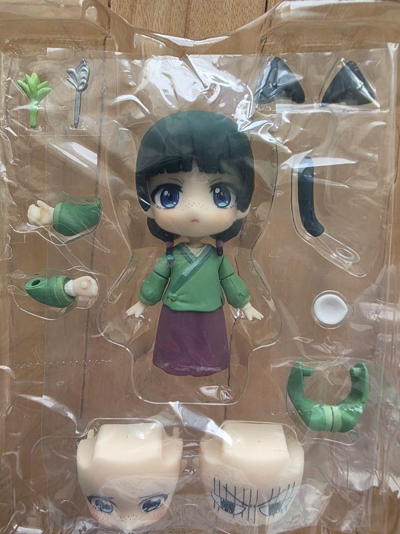 薬屋のひとりごと色々（値段は仮です商品により変動）