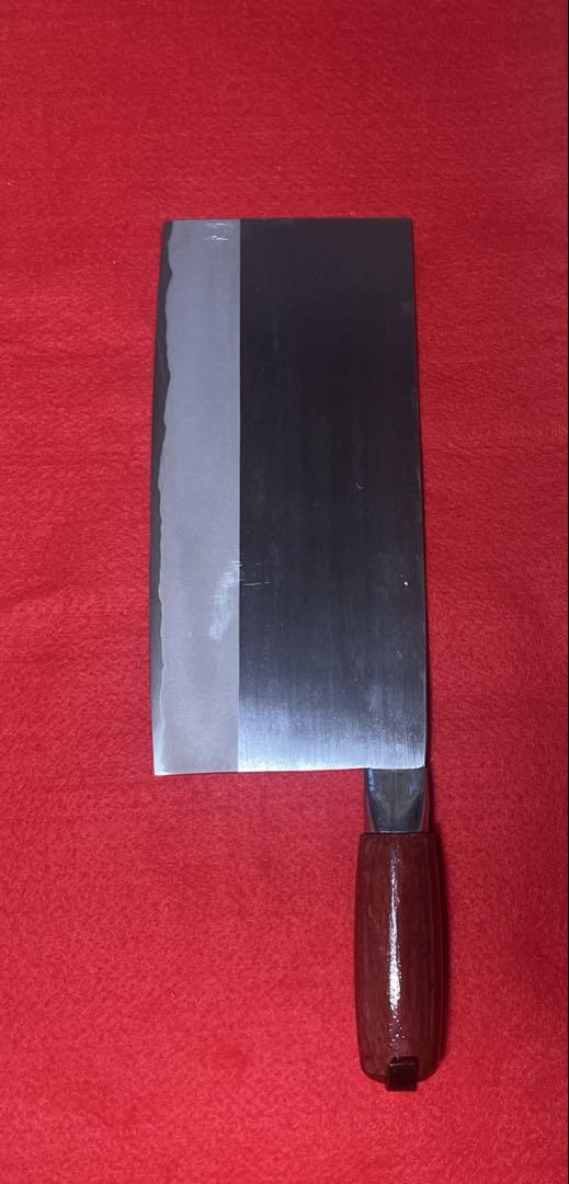 中華庖丁(薄口)