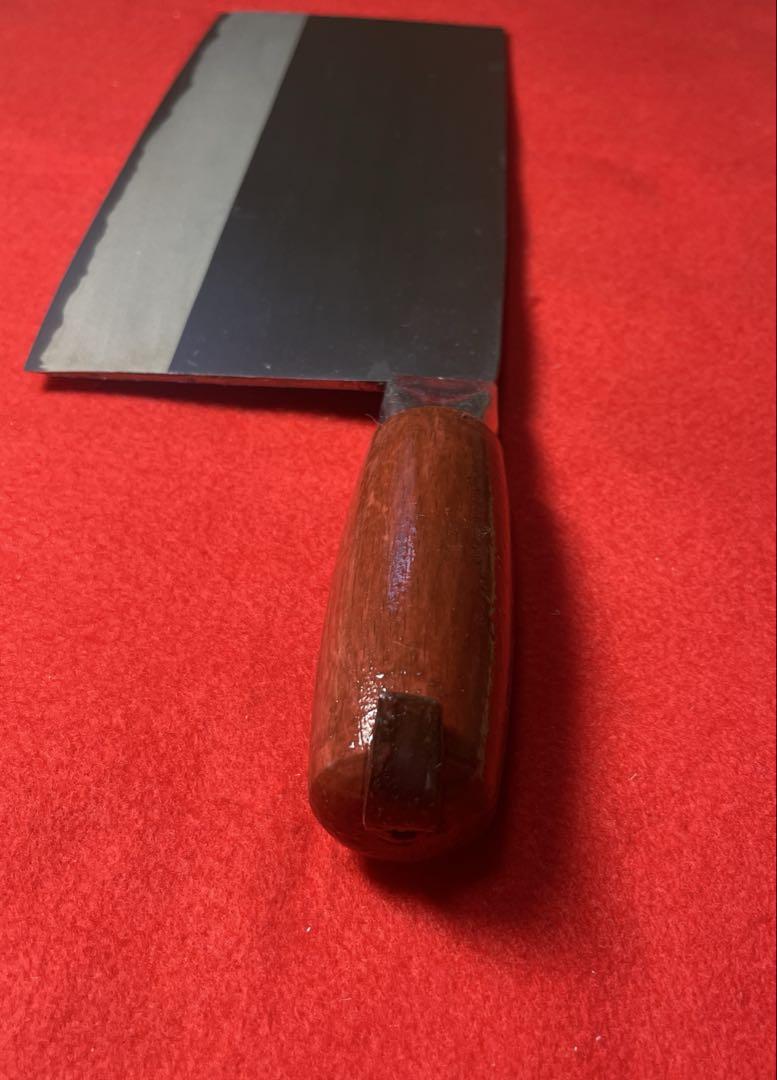 中華庖丁(薄口)
