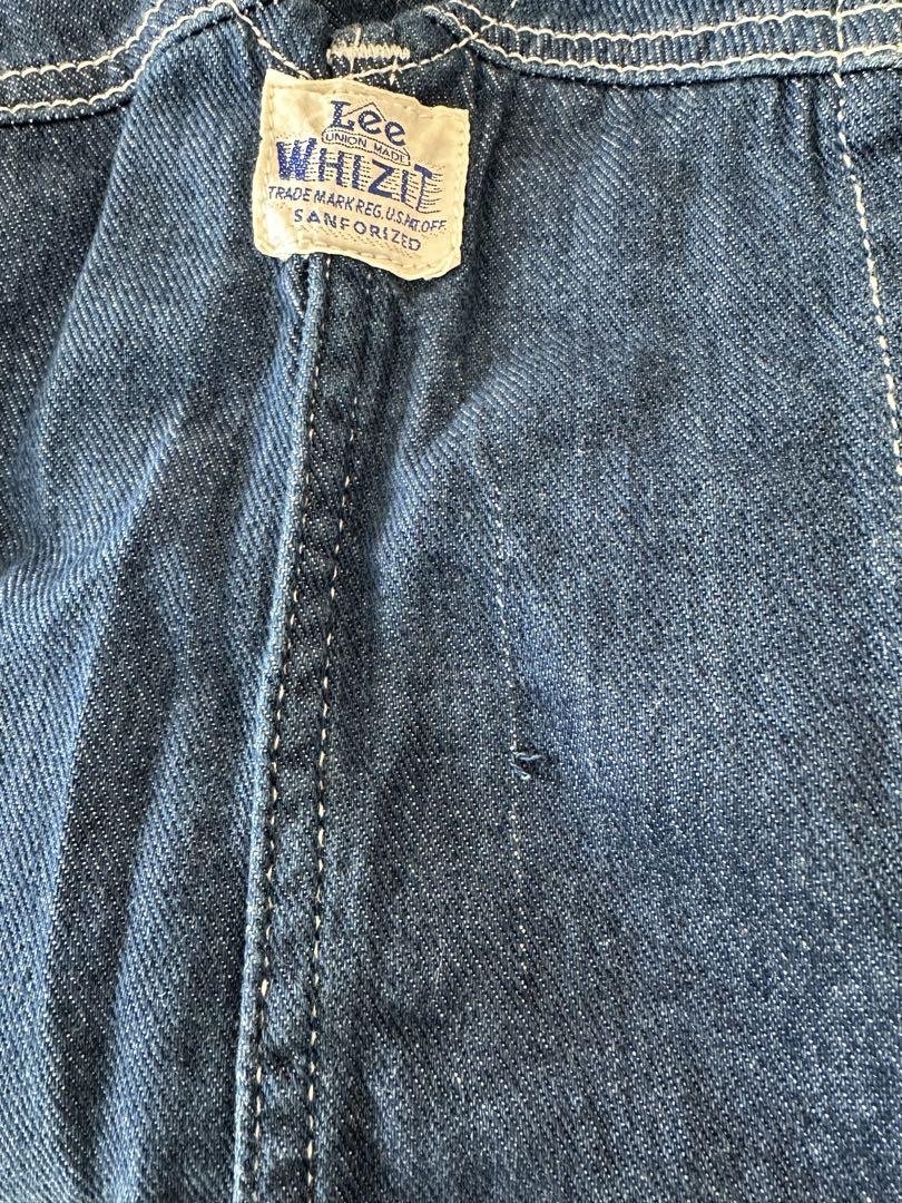 楽天市場】【SALE 25％ OFF】オーシバル / オーチバル ORCIVAL