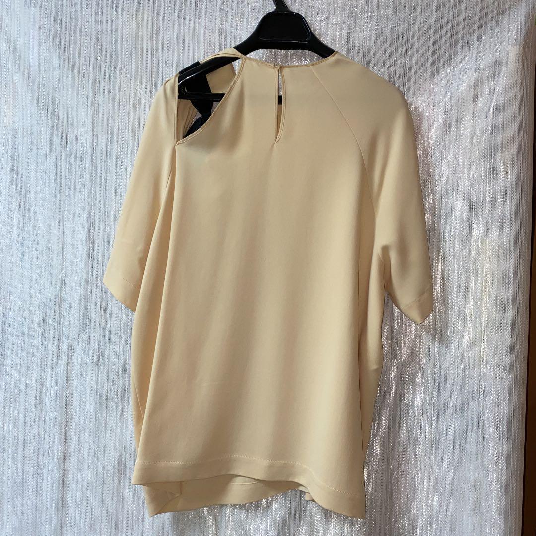 ロシャスブラウス - rehda.com ロシャスブラウス - rehda.com