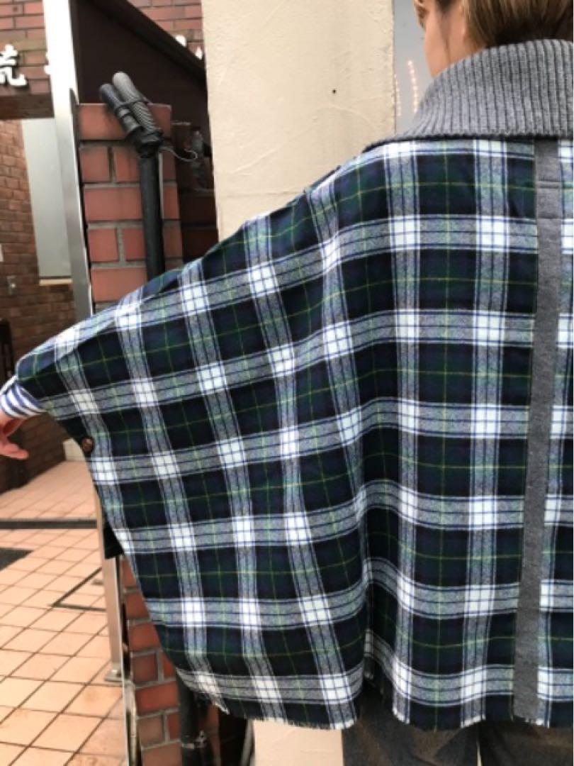 BOY別注アイテム