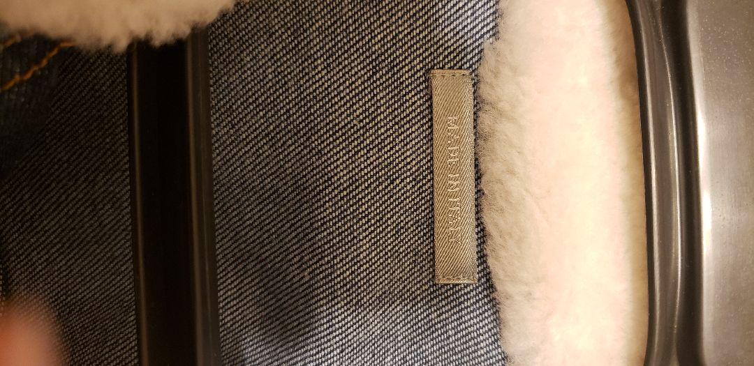 リッシュで㊀ DiorHOMME ボアGジャン TnkBC-m35341228458 ➳までの