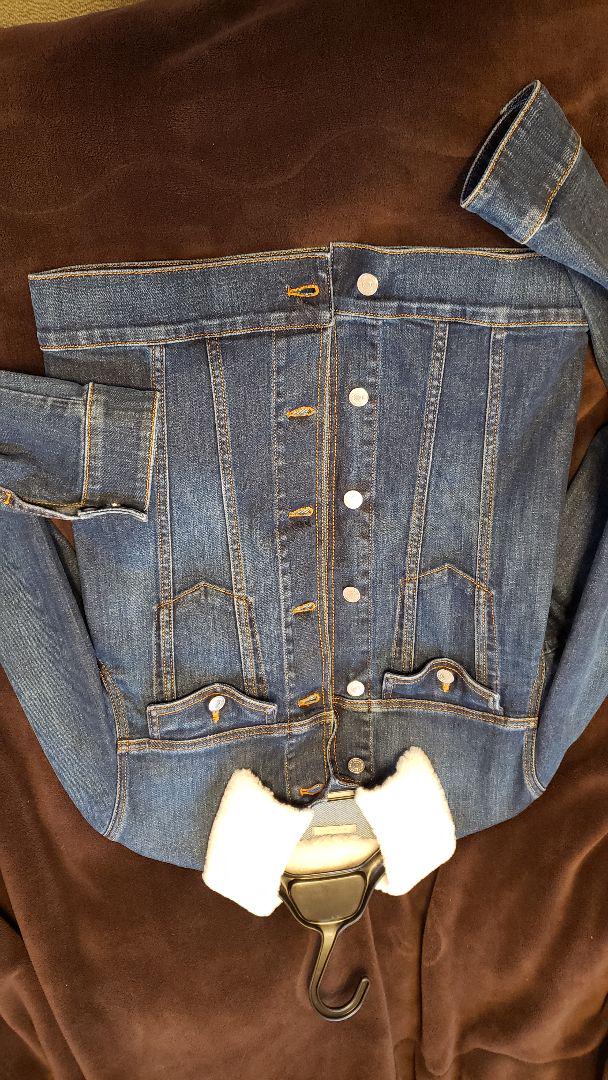 リッシュで㊀ DiorHOMME ボアGジャン TnkBC-m35341228458 ➳までの