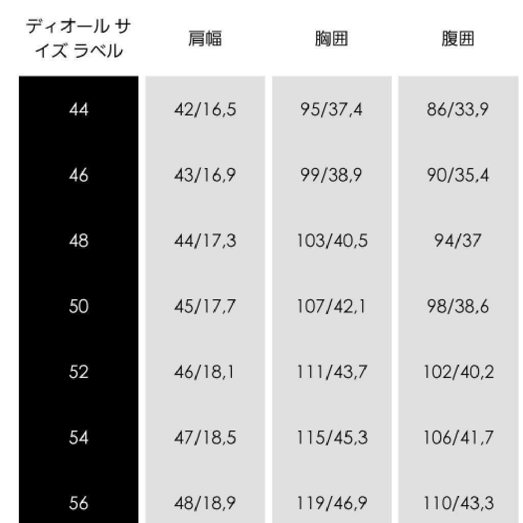 リッシュで㊀ DiorHOMME ボアGジャン TnkBC-m35341228458 ➳までの