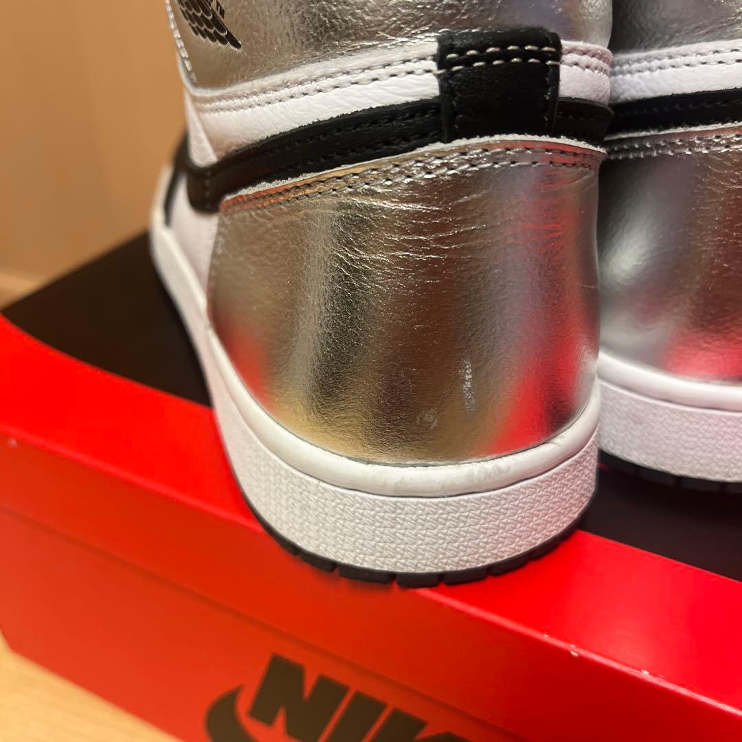 AIRJORDAO 1 AIRJORDAO 1