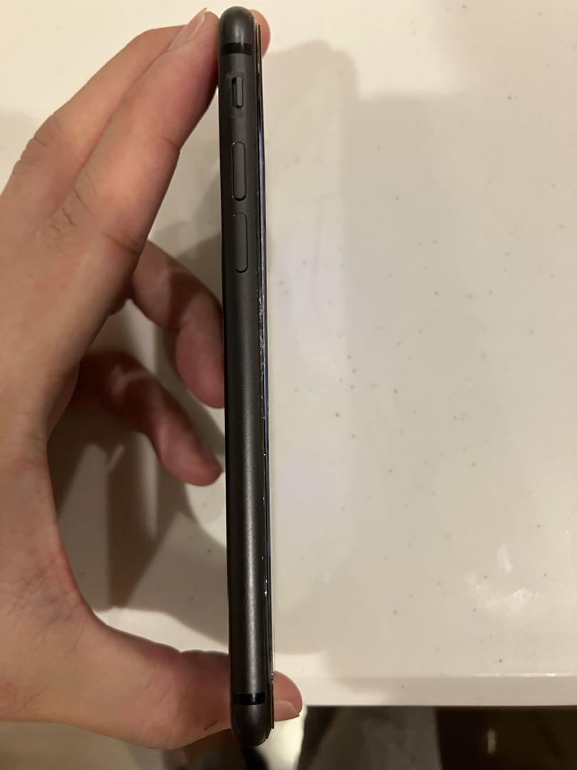 iPhone 14 256GB ミッドナイト Lightningケーブル付き（iPhone14
