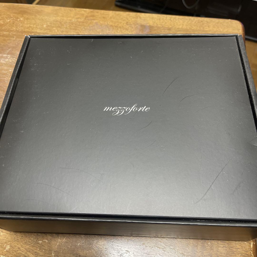 ELECOM LBT-SPHR01AVBK(未使用品)