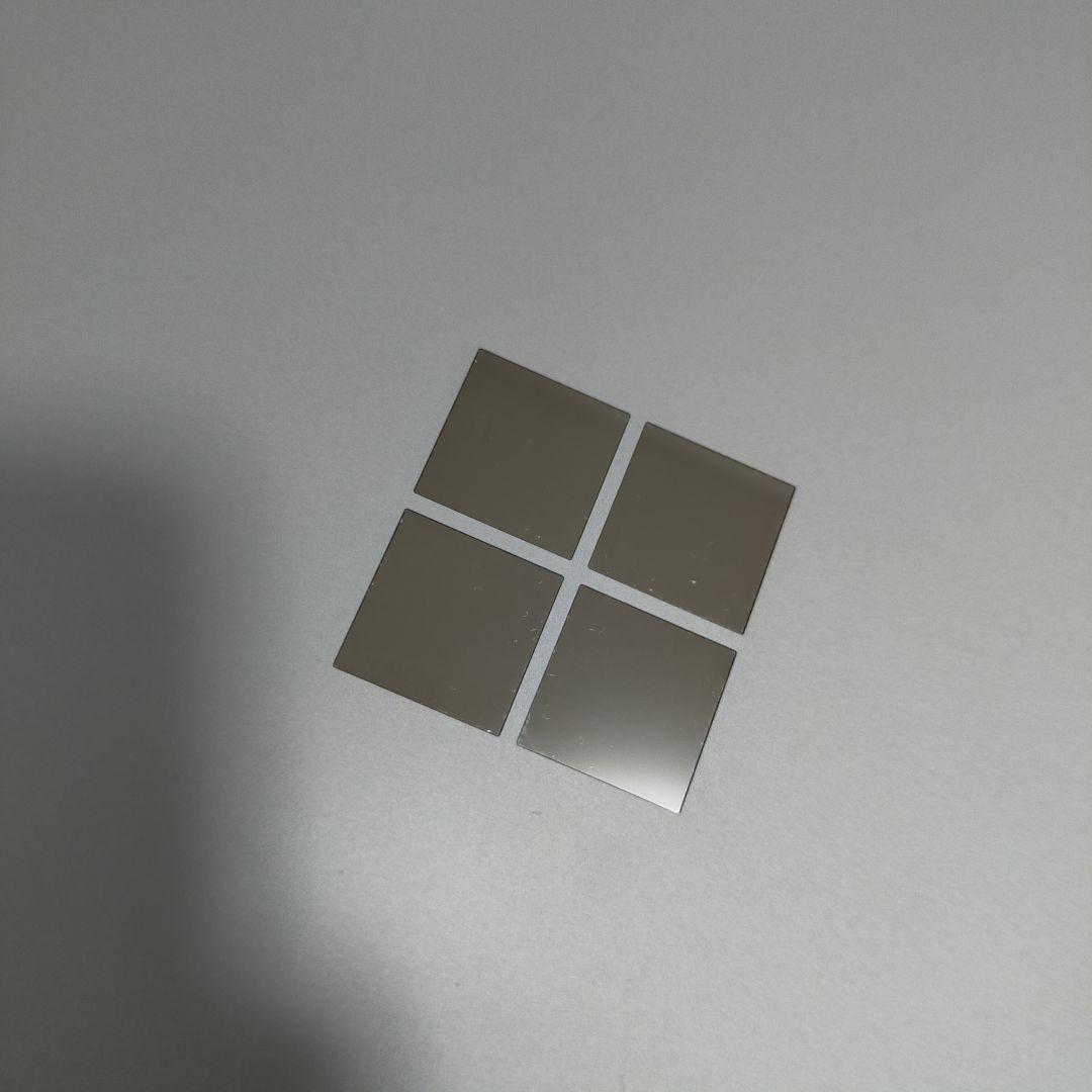 正規店安い Office付 Surface Laptop 8GB 128GB jvepI-m35343254801 超激得在庫