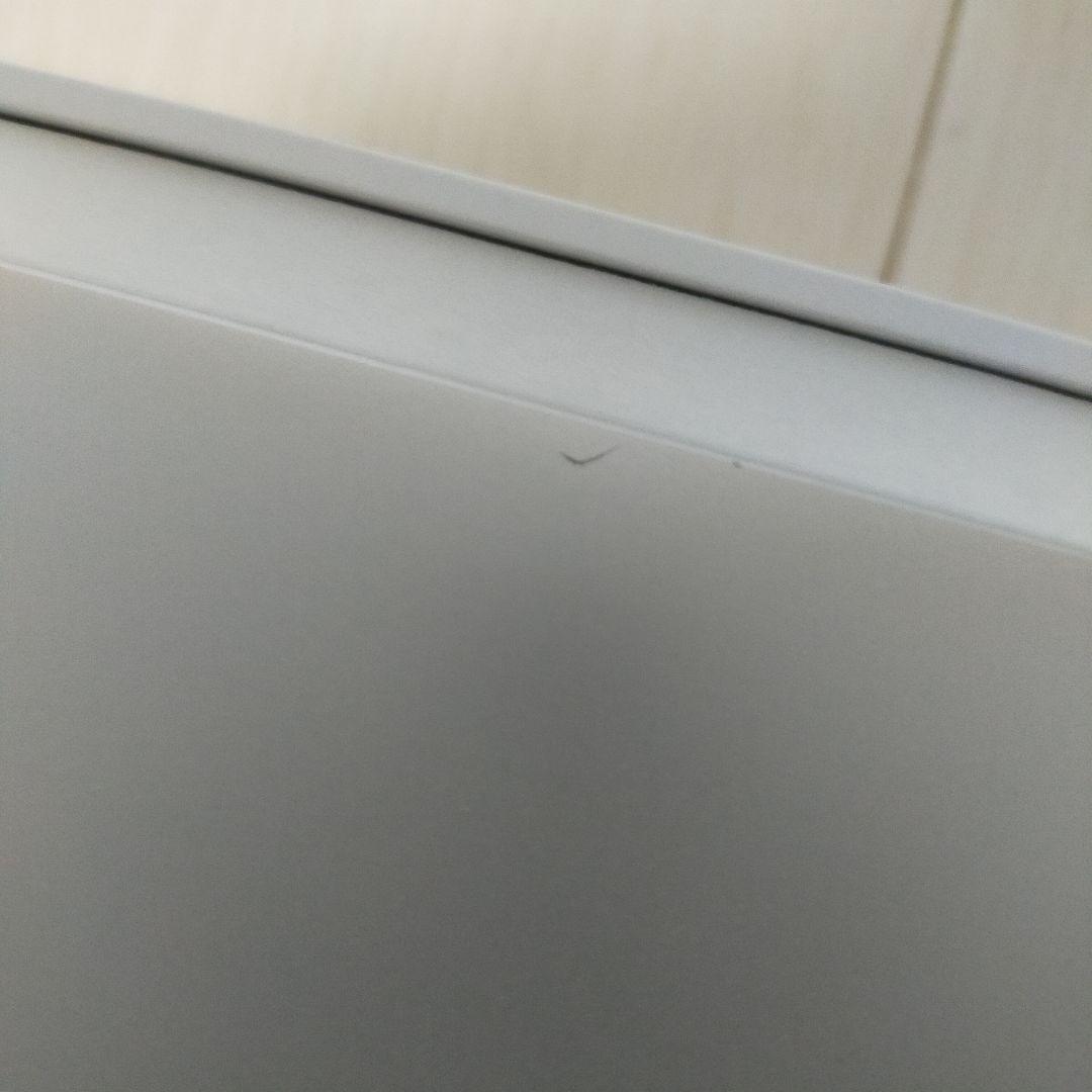 正規店安い Office付 Surface Laptop 8GB 128GB jvepI-m35343254801 超激得在庫