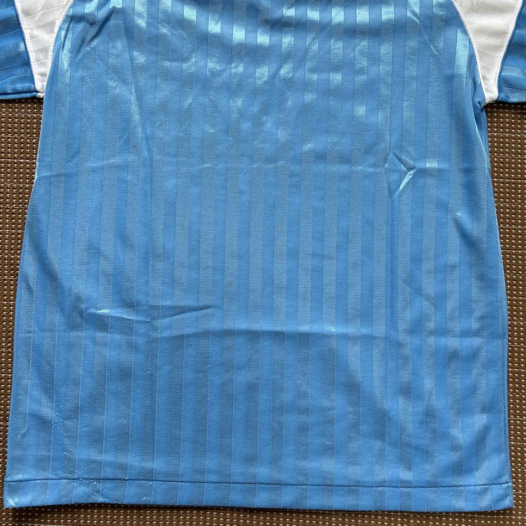 Jリーグ ジュビロ磐田 オフィシャルユニホーム