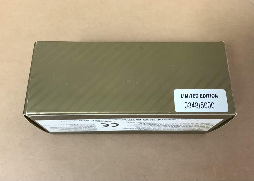 ビテス　L004　モーリス クーパー モンテカルロ 1962 ビテス L004 モーリス クーパー モンテカルロ 1962 - メルカリ