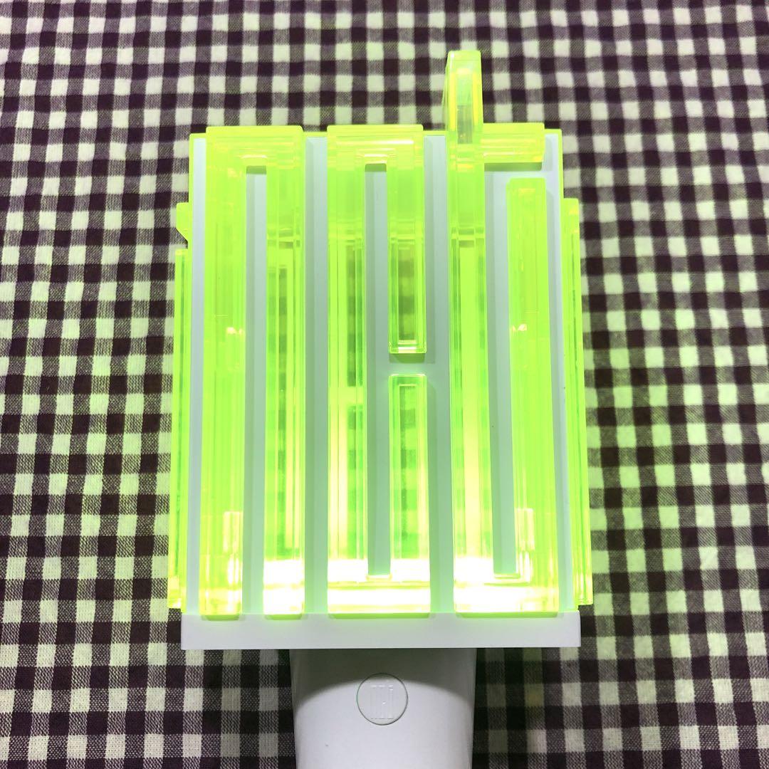 nct ペンライト 草鈍器 Amazon.co.jp: NCTペンライト 公式 127 DREAM WISH 草鈍器