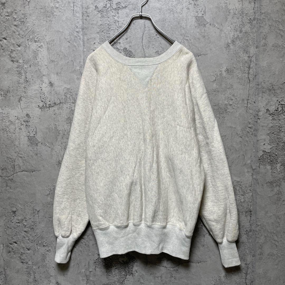 WEB限定】 1ST リバースウィーブ PATENT C3-Q041 チャンピオン MODEL