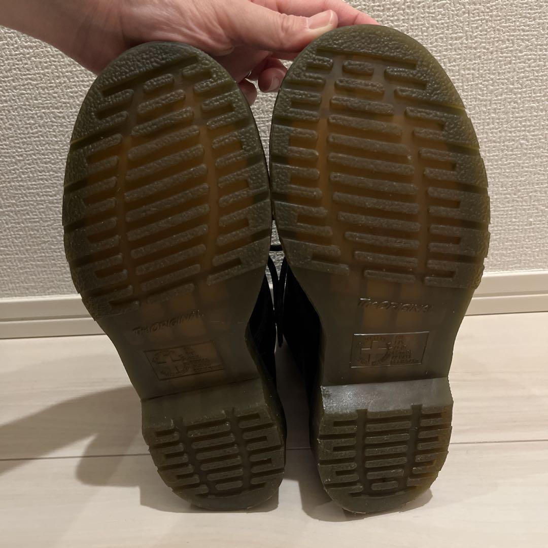 卍