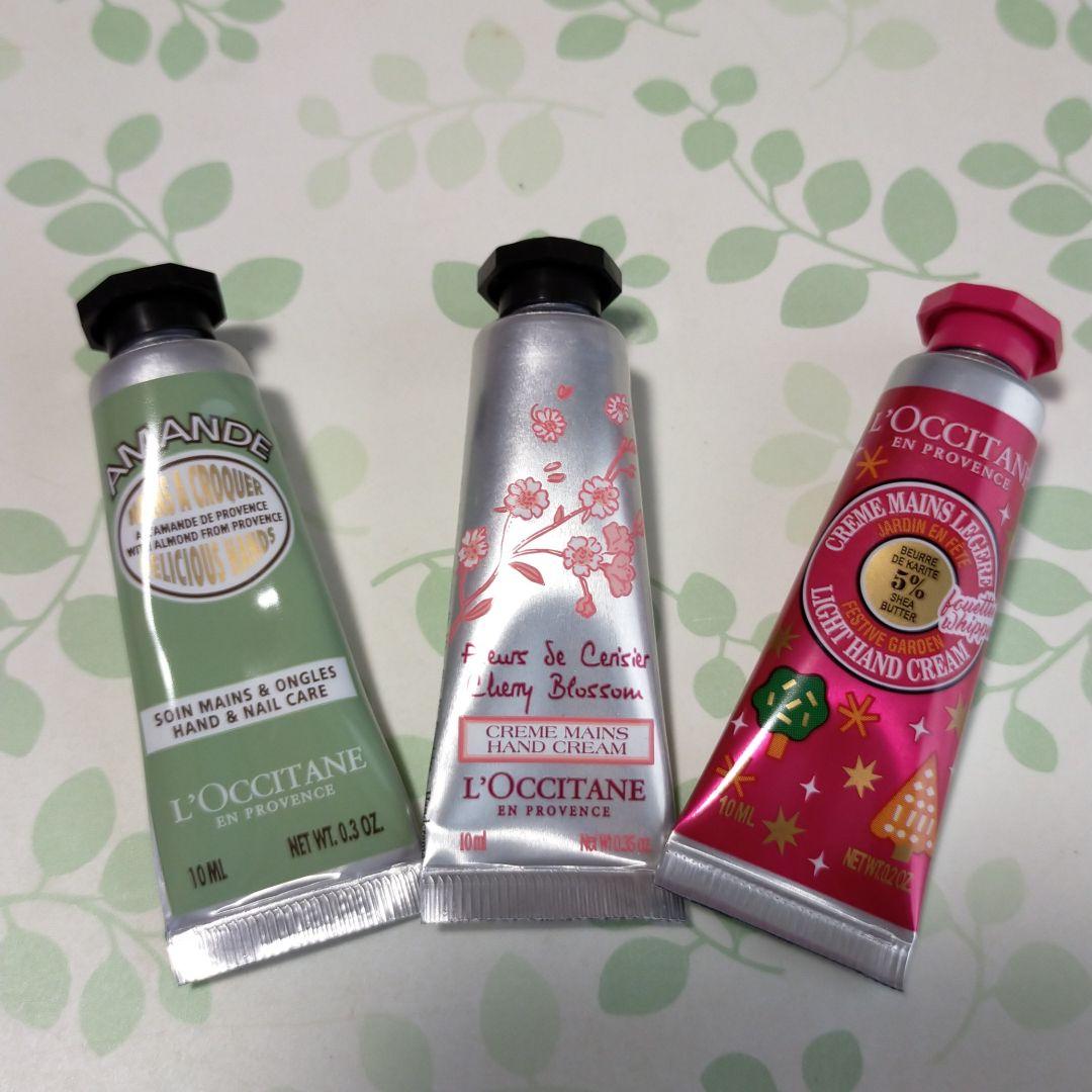 超格安価格 ロクシタン シア ハンドクリーム 10ml riversidemedicalarts.com 超格安価格 ロクシタン シア ハンドクリーム 10ml riversidemedicalarts.com