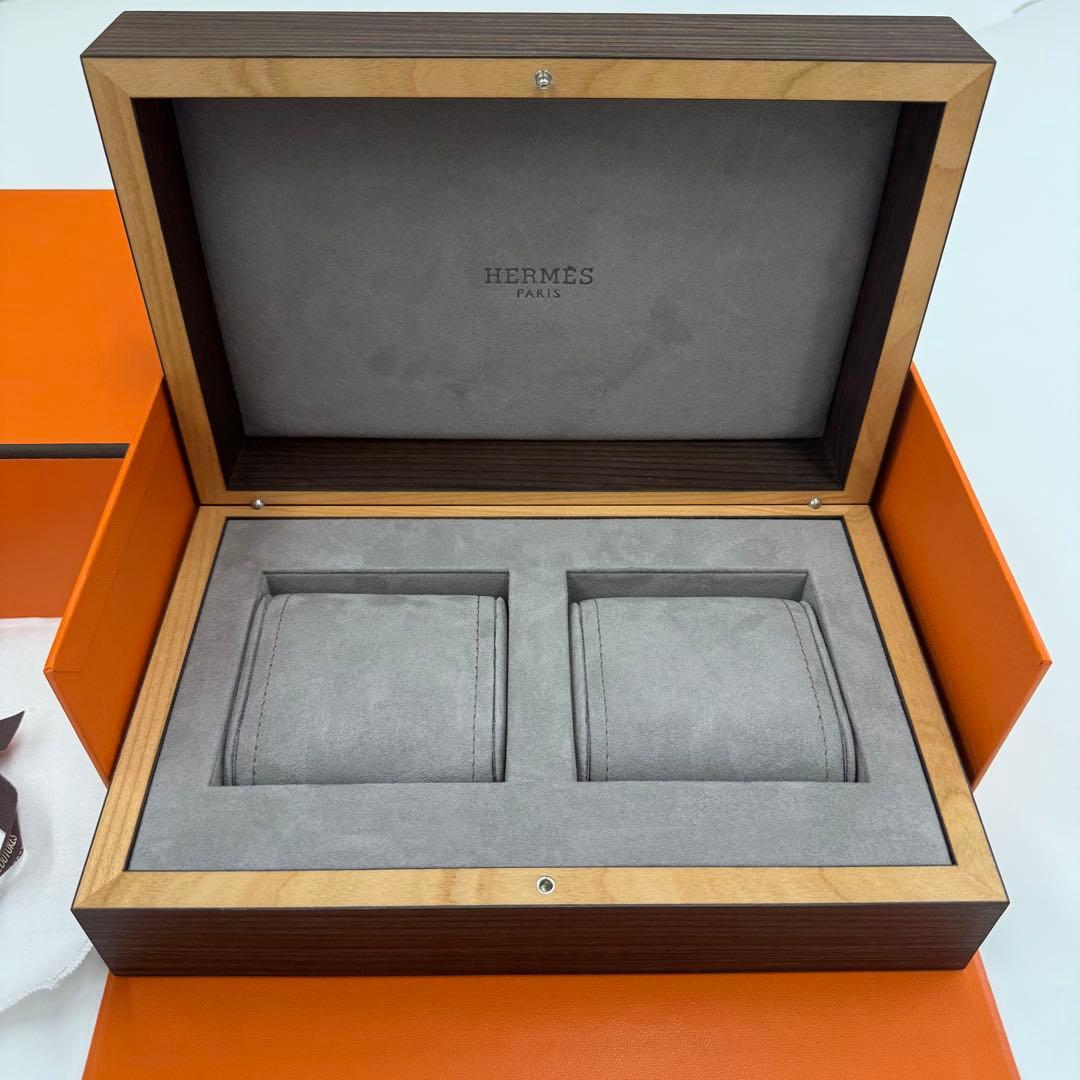 ma...プロフ必読様ご専用