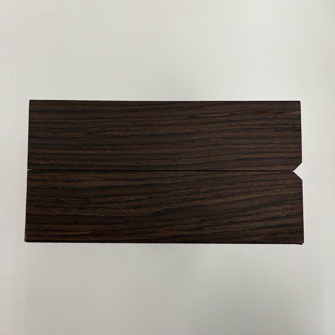 ma...プロフ必読様ご専用