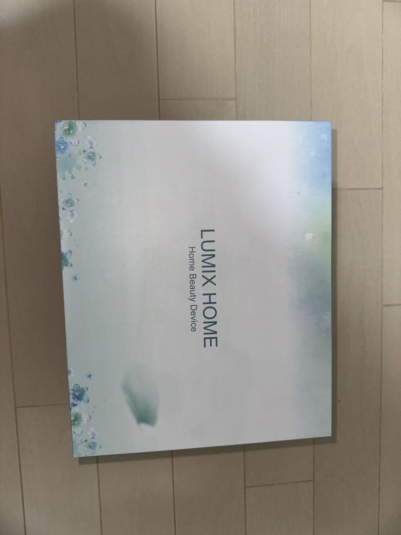 家庭脱毛器