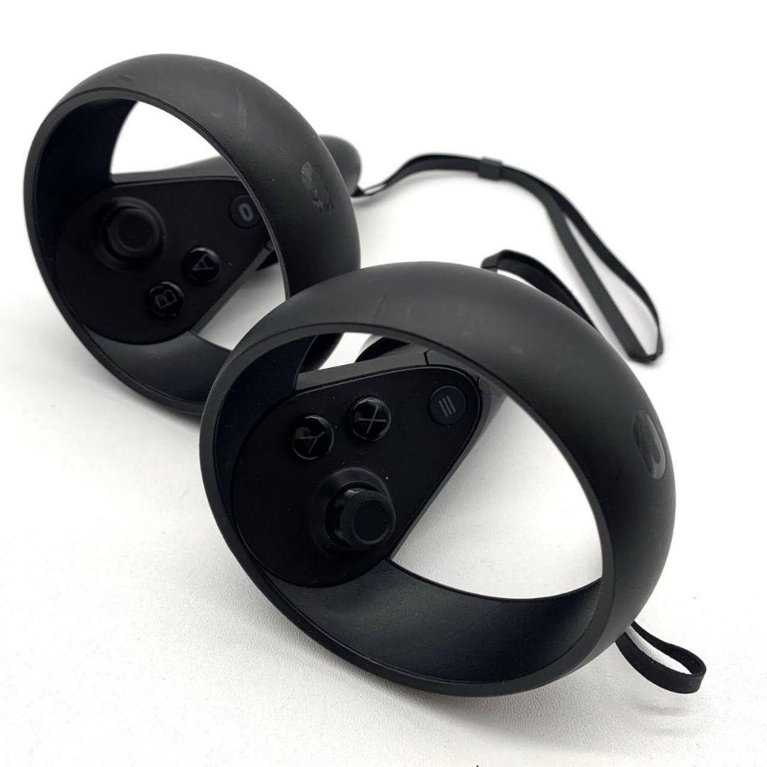 Oculus
