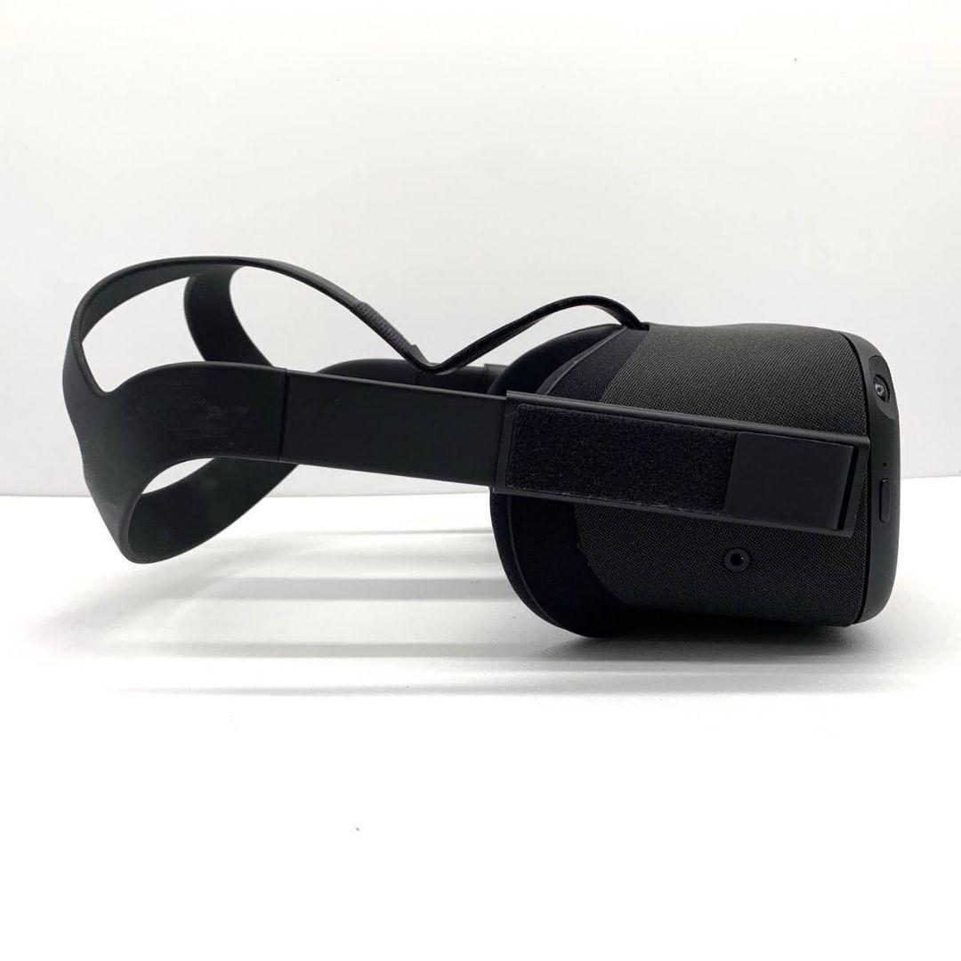 ♠ Oculus