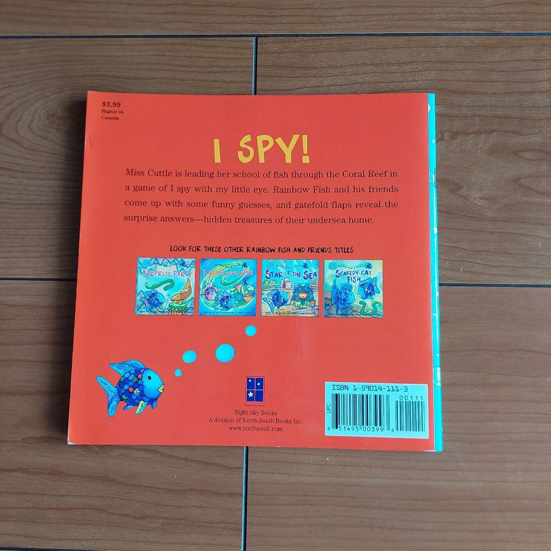 英語の絵本3冊まとめ売り - メルカリ