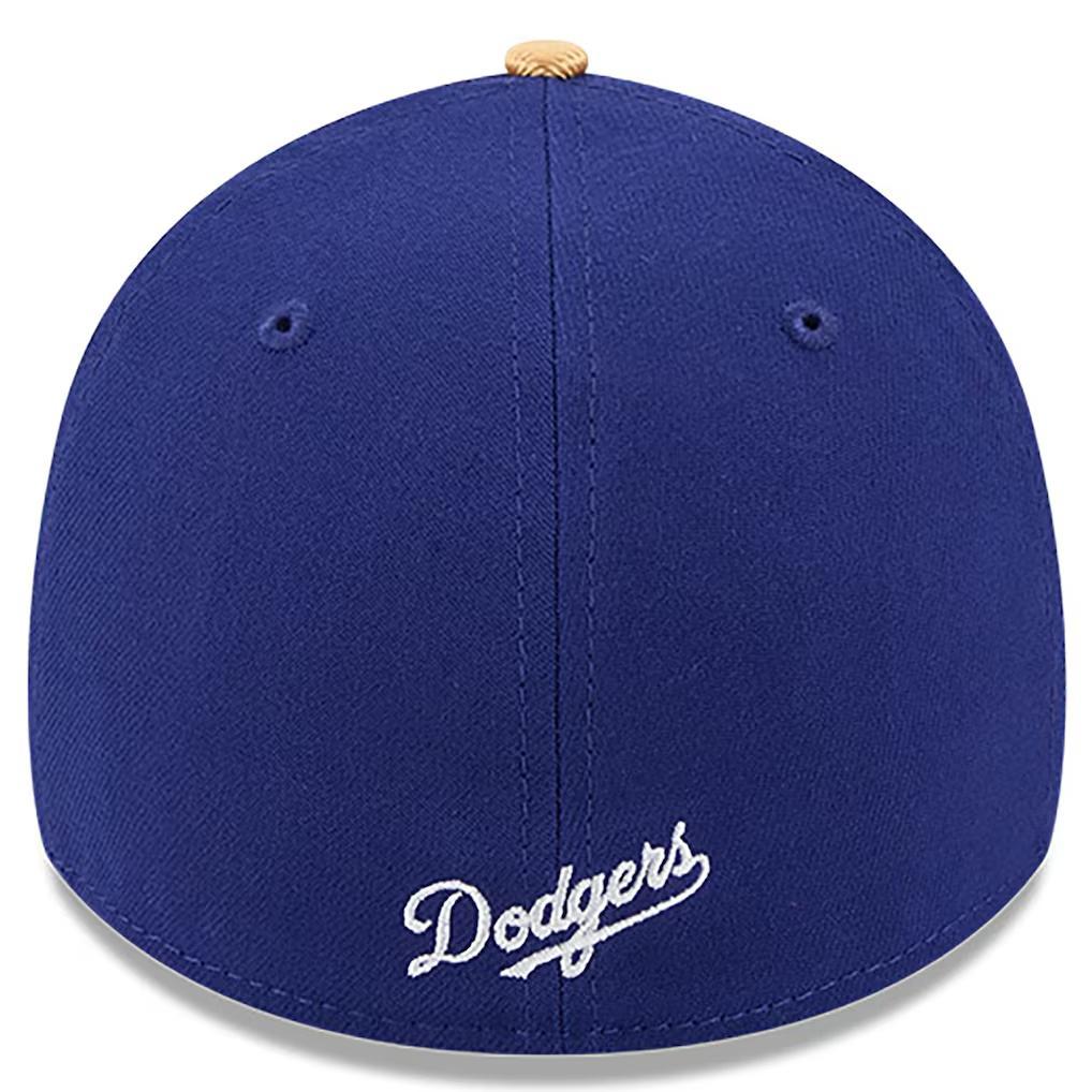 大谷翔平リングセレモニーDAYゴールドメモリアル39FLEXCAPM-L限定品