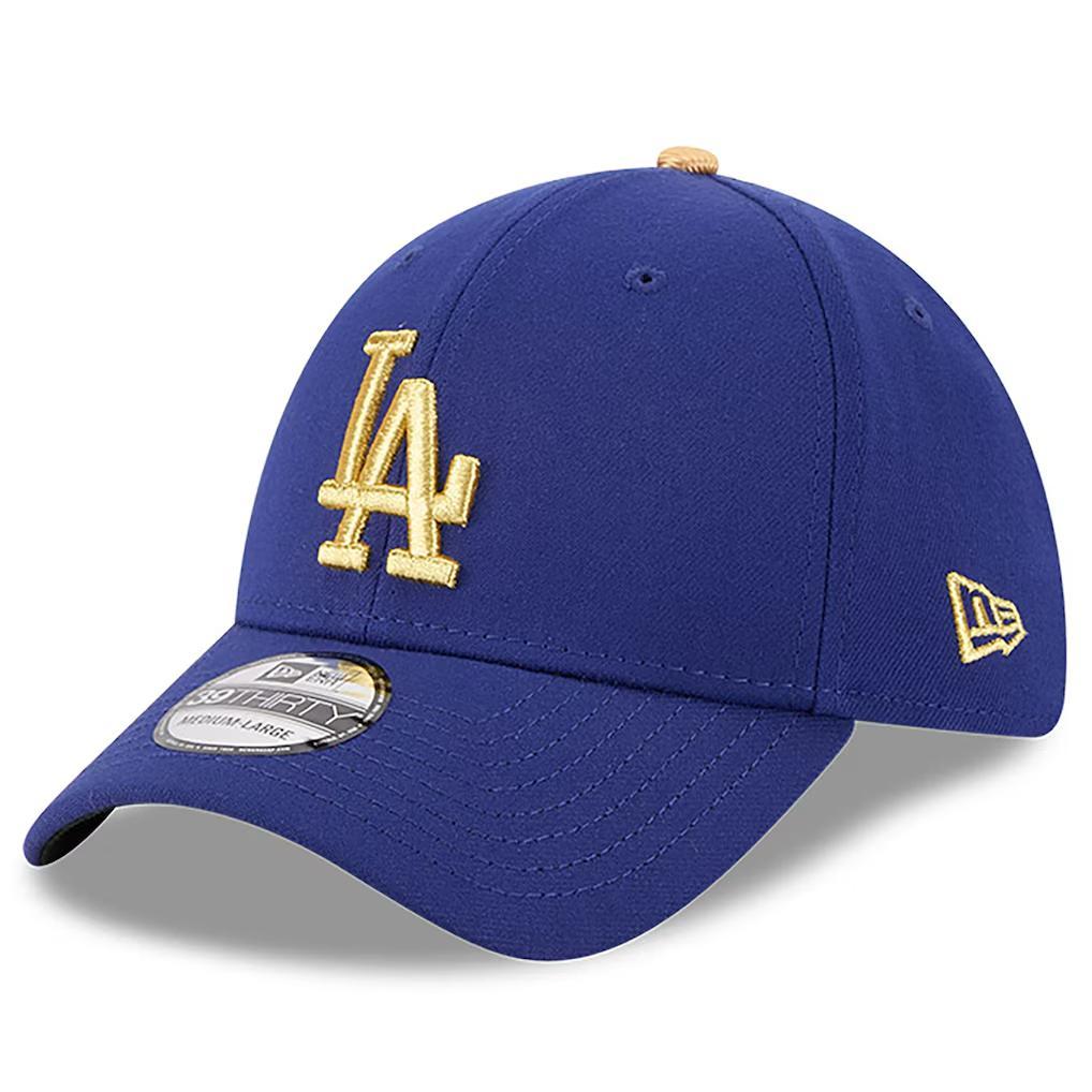 大谷翔平リングセレモニーDAYゴールドメモリアル39FLEXCAPM-L限定品