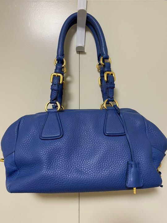 しましては PRADA ハンドバッグ RpiQu-m35349430227 プラダ しましては