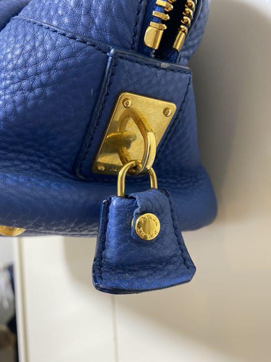 しましては PRADA ハンドバッグ RpiQu-m35349430227 プラダ しましては