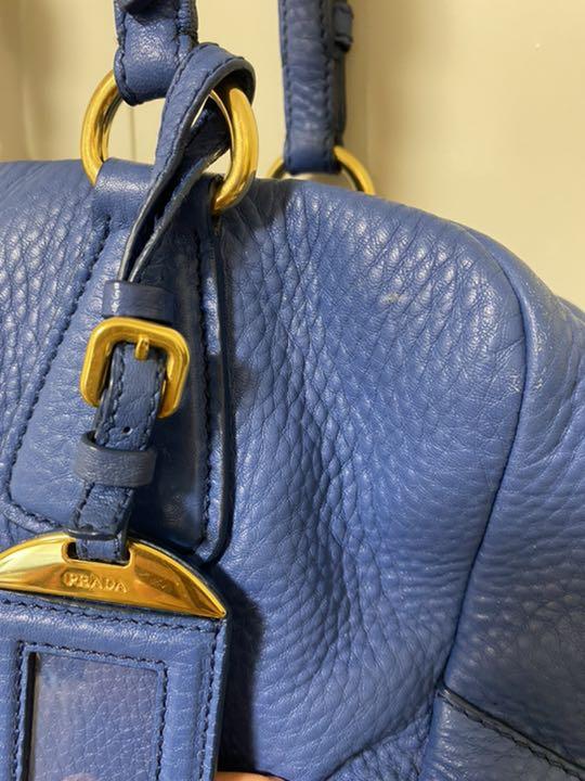 しましては PRADA ハンドバッグ RpiQu-m35349430227 プラダ しましては