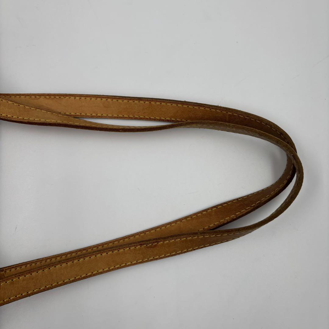 ルイヴィトン LOUIS VUITTON トータリー PM トート モノグラム