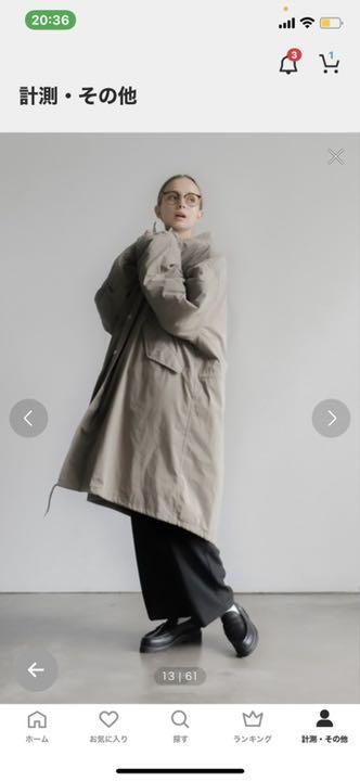 45%割引M日本人気超絶の 【M65】loose military coat (3WAY) ベージュ ステンカラーコート メンズM-FOTOSOLARENERGIA.COM.BR 45%割引M日本人気超絶の 【M65】loose military coat (3WAY) ベージュ ステンカラーコート メンズM-FOTOSOLARENERGIA.COM.BR