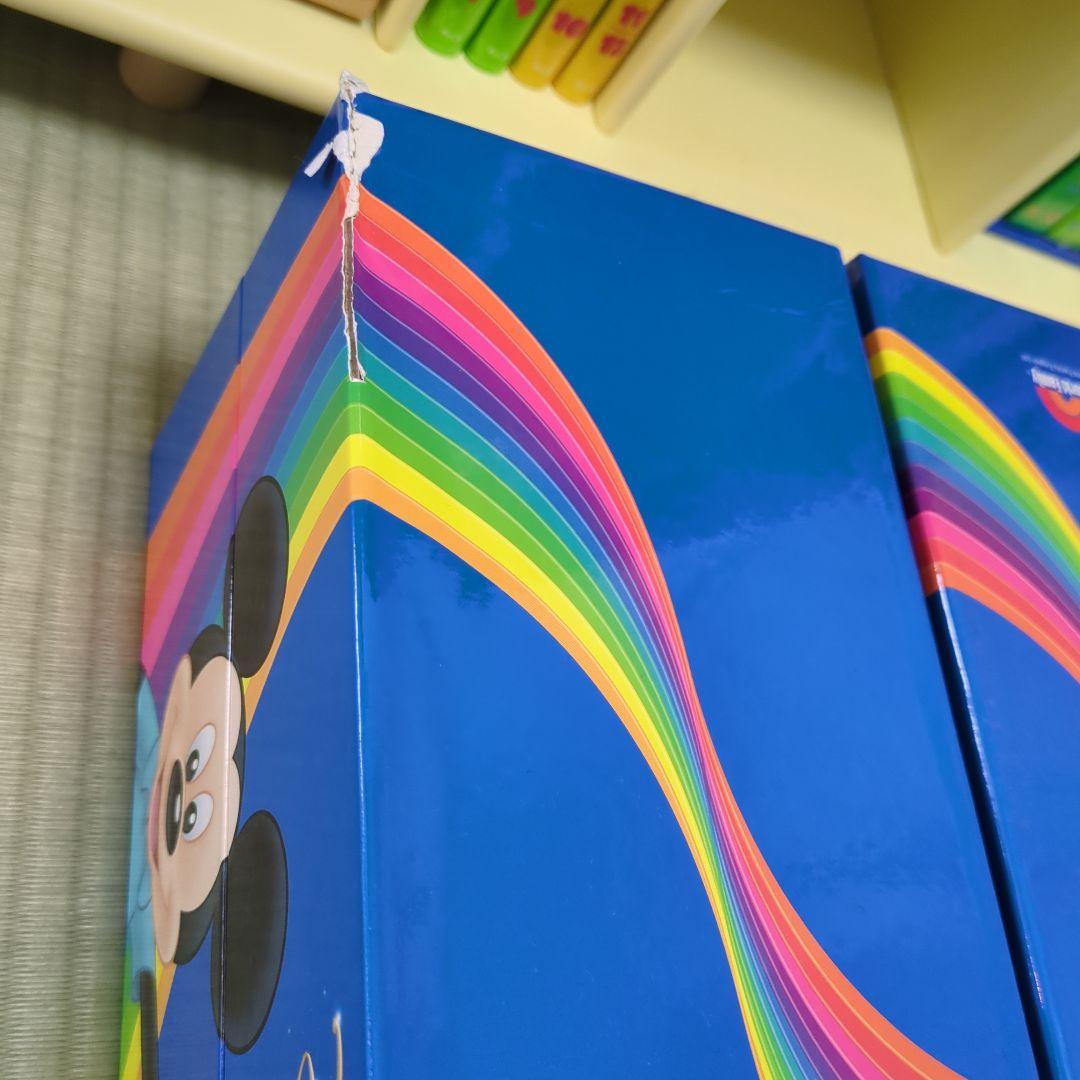 美品/ディズニー英語システム/DWE 美品/ディズニー英語システム/DWE